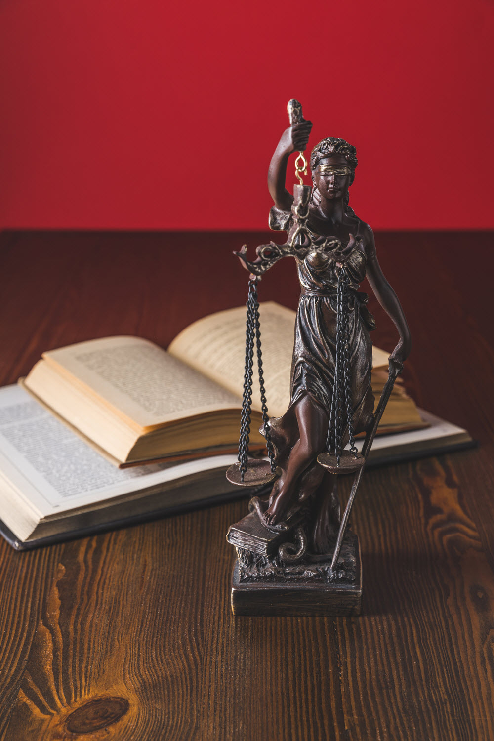 Traffic Collision Legal Representative