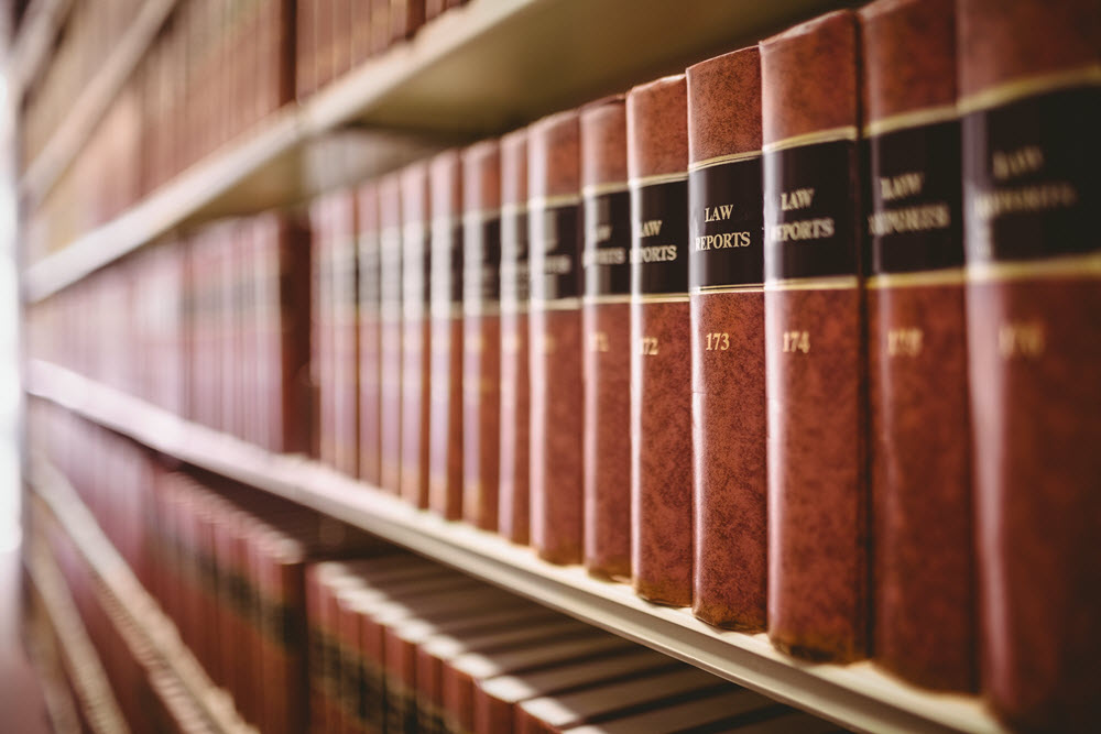 Automobile Injury Lawyer