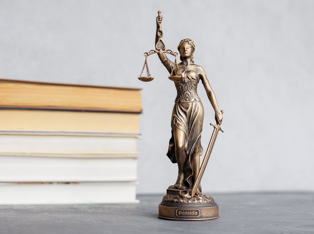 Accident Attorney Vehicle Collision